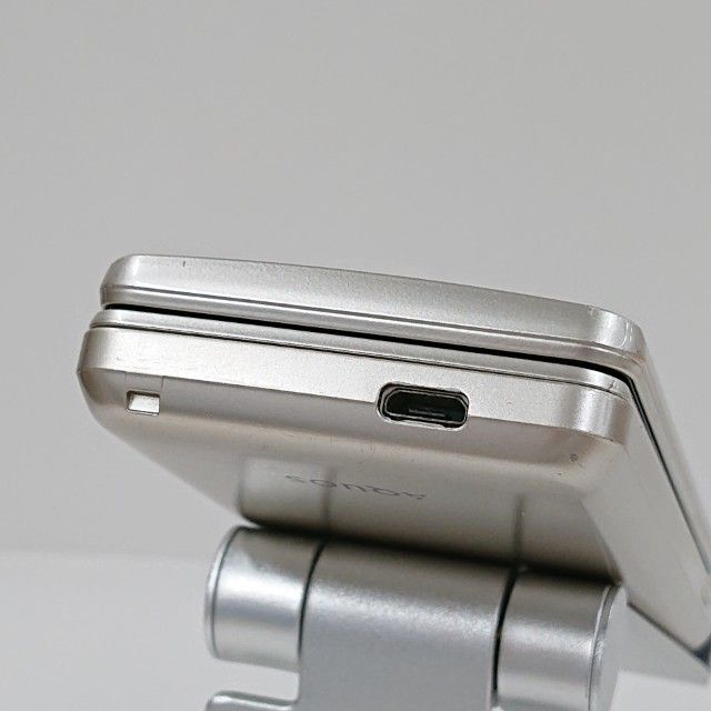 AQUOS �������� SH-02L �ɥ��� ������� c19524