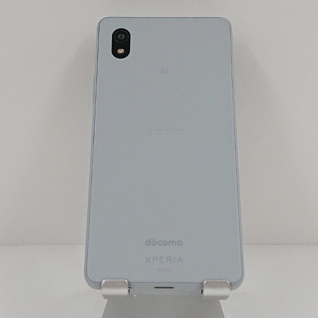 Xperia Ace III SO-53C �ɥ��� ���졼 c19754
