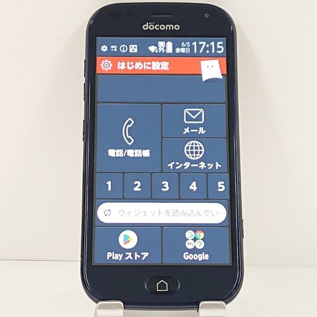 �餯�餯���ޡ��ȥե��� F-42A �ɥ��� �ͥ��ӡ� c20554