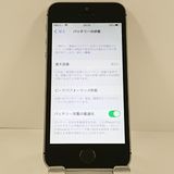 �ڥ�����ʡ�iPhoneSE 16GB SIM�ե꡼ ���ڡ������쥤 c21151