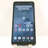 AQUOS wish2 SH-51C �ɥ��� ���㥳���� c19765