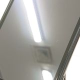 �餯�餯���ޡ��ȥե��� me F-01L �ɥ��� �֥�å� c17417