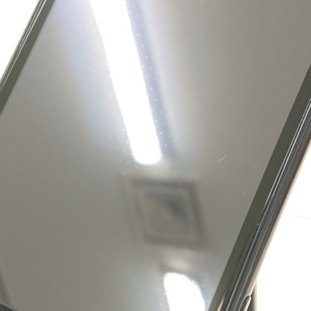 �餯�餯���ޡ��ȥե��� me F-01L �ɥ��� �֥�å� c17417