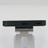 AQUOS wish2 SH-51C �ɥ��� ���㥳���� c22551