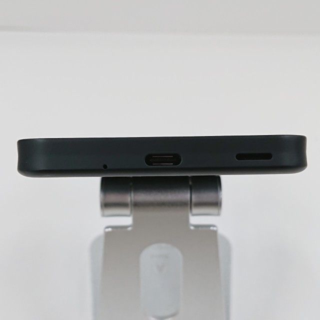 AQUOS wish2 SH-51C �ɥ��� ���㥳���� c22551