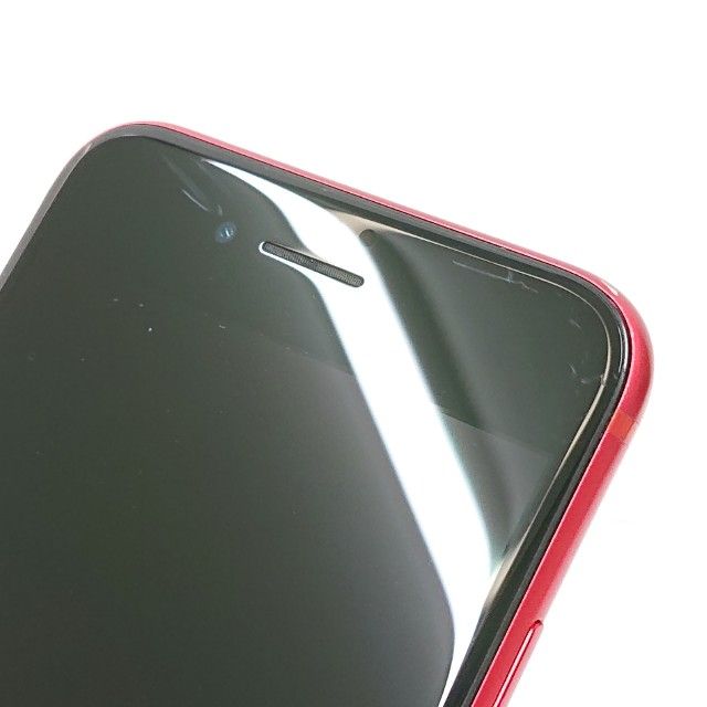 iPhoneSE ��2���� 64GB �ɥ��� ��å� c17740