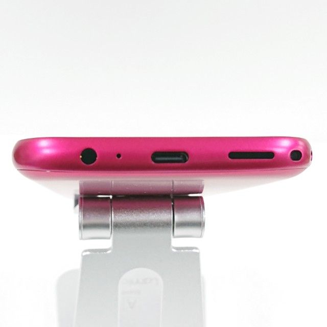 �餯�餯���ޡ��ȥե��� F-53E �ɥ��� �ԥ� c22575