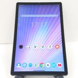 Lenovo TAB6 A101LV SoftBank ���ӥ��֥롼 c20436