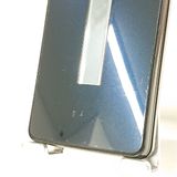 AQUOS�����쥹�������� SH-03L �ɥ��� �֥�å� c20635