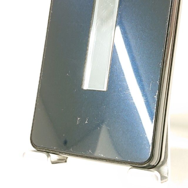AQUOS�����쥹�������� SH-03L �ɥ��� �֥�å� c20635