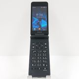 DIGNO ��������3 NP902KC SoftBank �֥�å� c17019