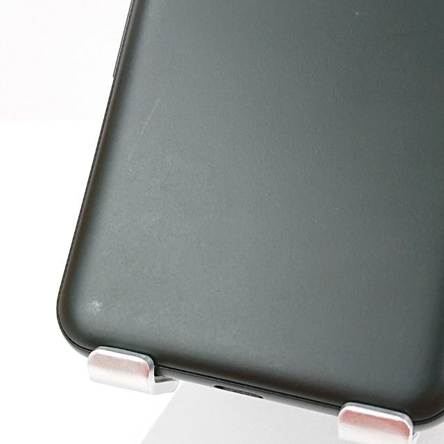 arrows We FCG01 au �֥�å� c16613