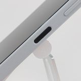 Xperia Ace III SO-53C �ɥ��� ���졼 c19753