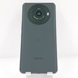 AQUOS R8 pro A301SH SoftBank �֥�å� c19455