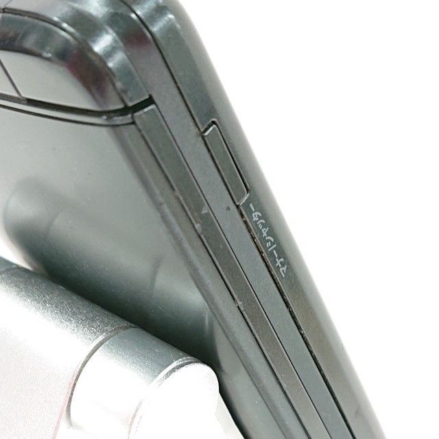 DIGNO ��������3 NP902KC SoftBank �֥�å� c16343