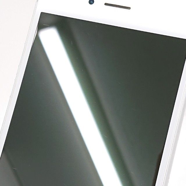 iPhone6s 16GB SIM�ե꡼ ����С� c17875