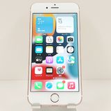 iPhone6s 128GB SoftBank ������������� c18826