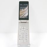 AQUOS �������� SH-02L �ɥ��� ������� c19546