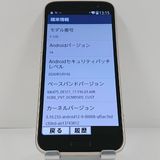 �餯�餯���ޡ��ȥե��� F-53E �ɥ��� ������� c23068