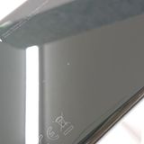 HUAWEI P30 lite MAR-LX2J SIM�ե꡼ �ߥåɥʥ��ȥ֥�å� c22100
