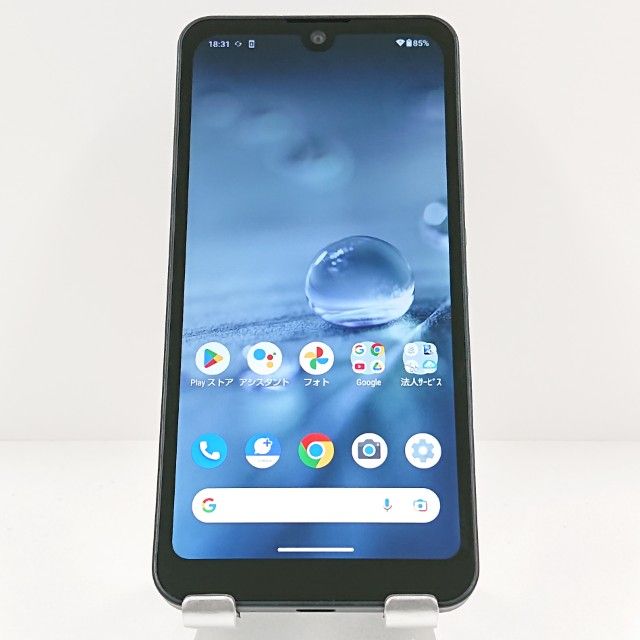 AQUOS wish A103SH SoftBank ���㥳���� c19943