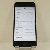 iPhoneSE ��2���� 64GB au �ۥ磻�� c18202