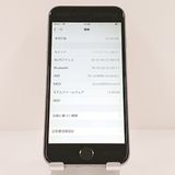 iPhone6 32GB SIM�ե꡼ ���ڡ������쥤 c18646