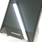 Qua phone QX KYV42 au �֥�å� c17505