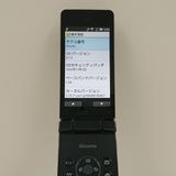 AQUOS�����쥹�������� SH-03L �ɥ��� �֥�å� c20632