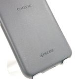 DIGNO BX2 A101KC SoftBank ֥å c13577