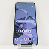 Xiaomi 12T Pro A201XM SoftBank �֥롼 c15969