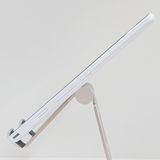 arrows M05 SIM�ե꡼ �ۥ磻�� c17829