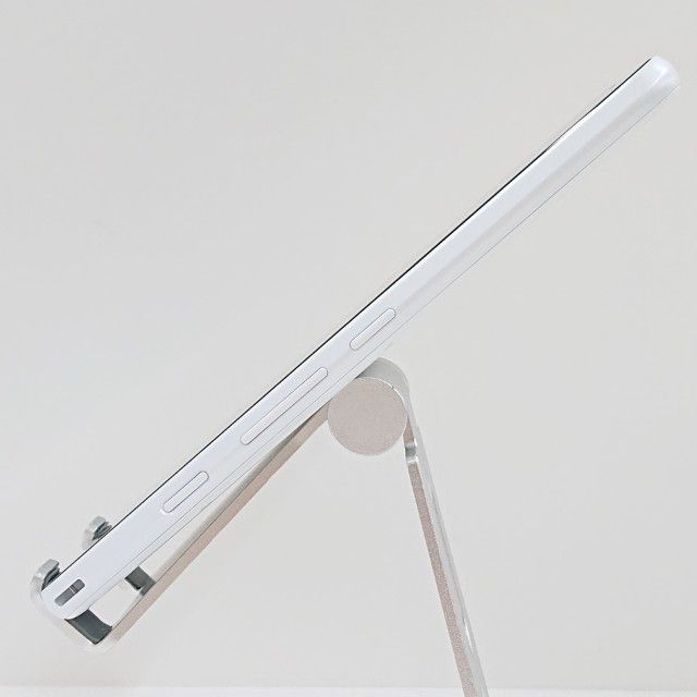 arrows M05 SIM�ե꡼ �ۥ磻�� c17829