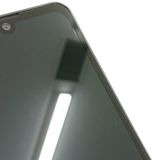 AQUOS wish A104SH Y!mobile ���㥳���� c16894