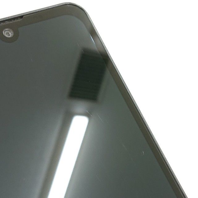 AQUOS wish A104SH Y!mobile ���㥳���� c16894