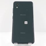 Galaxy A22 5G SC-56B �ɥ��� �֥�å� c18695