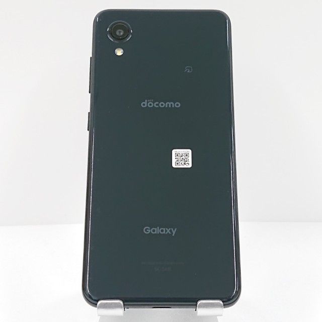 Galaxy A22 5G SC-56B �ɥ��� �֥�å� c18695