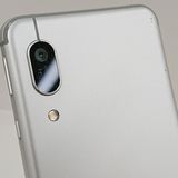 AQUOS sense3 basic 907SH SoftBank ����С� c22487