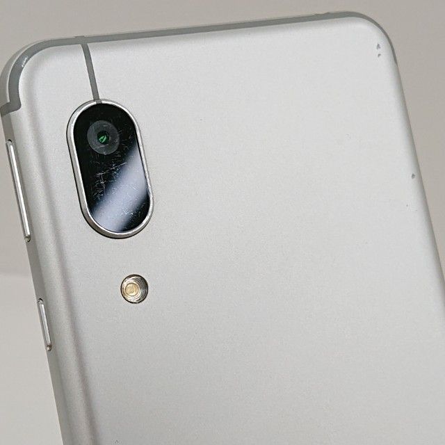 AQUOS sense3 basic 907SH SoftBank ����С� c22487
