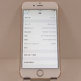 iPhone6 64GB SoftBank ������� c18115