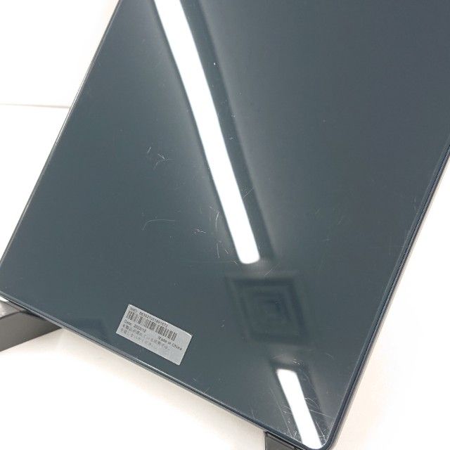 Lenovo TAB6 A101LV SoftBank ���ӥ��֥롼 c20434