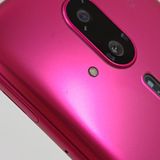 �餯�餯���ޡ��ȥե��� F-53E �ɥ��� �ԥ� c21800