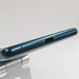 Xperia XZ2 SOV37 au �ǥ����ץ��꡼�� c22013