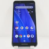 AQUOS sense3 SHV45 au �֥�å� c20618