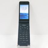 arrows �������� �١����å� F-41C �ɥ��� �ͥ��ӡ� c17584