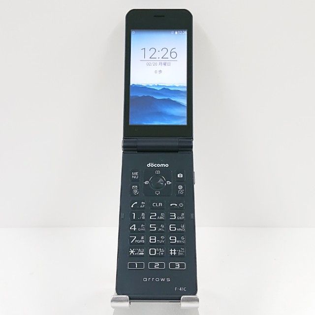 arrows �������� �١����å� F-41C �ɥ��� �ͥ��ӡ� c17584