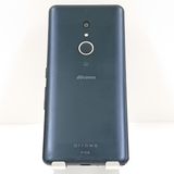 arrows Be4 F-41A �ɥ��� �֥�å� c18864