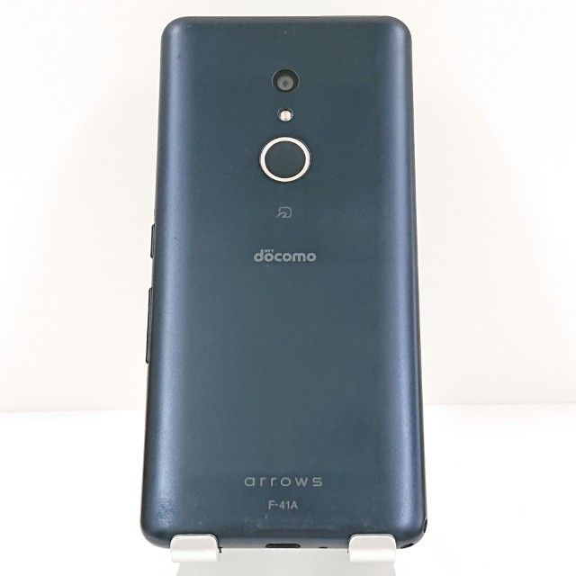 arrows Be4 F-41A �ɥ��� �֥�å� c18864