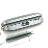 GRATINA KYF44 au �֥�å� c18372