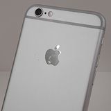 iPhone6s 16GB SIM�ե꡼ ����С� c19288